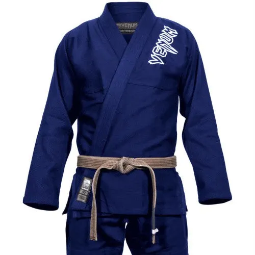 VENUM CONTENDER 2.0 BJJ GI kimono - Size A0-A4 4 Colours
