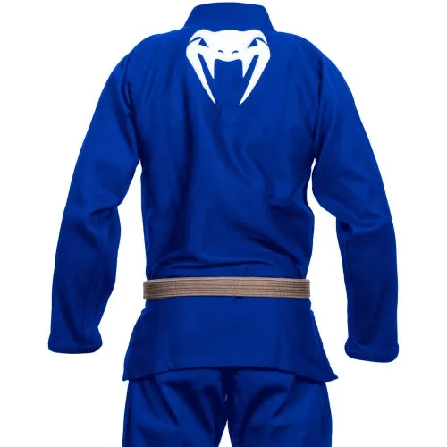VENUM CONTENDER 2.0 BJJ GI kimono - Size A0-A4 4 Colours
