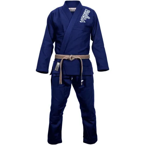 VENUM CONTENDER 2.0 BJJ GI kimono - Size A0-A4 4 Colours