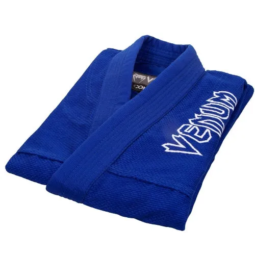VENUM CONTENDER 2.0 BJJ GI kimono - Size A0-A4 4 Colours