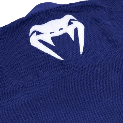 VENUM CONTENDER 2.0 BJJ GI kimono - Size A0-A4 4 Colours