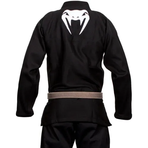 VENUM CONTENDER 2.0 BJJ GI kimono - Size A0-A4 4 Colours