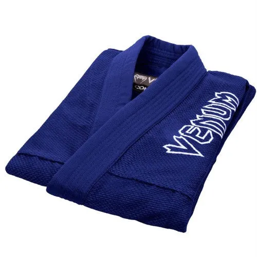 VENUM CONTENDER 2.0 BJJ GI kimono - Size A0-A4 4 Colours