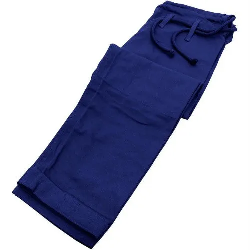 VENUM CONTENDER 2.0 BJJ GI kimono - Size A0-A4 4 Colours
