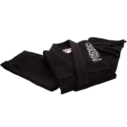 VENUM CONTENDER 2.0 BJJ GI kimono - Size A0-A4 4 Colours