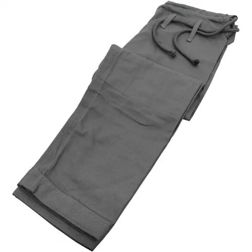 VENUM CONTENDER 2.0 BJJ GI kimono - Size A0-A4 4 Colours