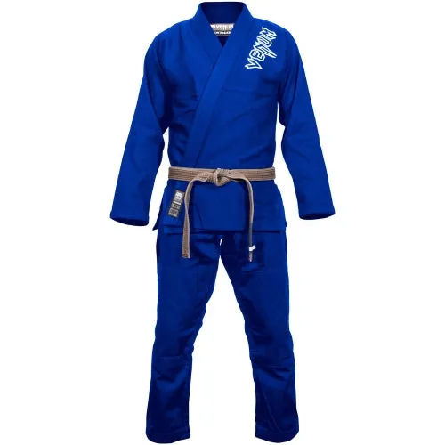 VENUM CONTENDER 2.0 BJJ GI kimono - Size A0-A4 4 Colours