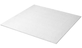 Warmup Insulated Underlay