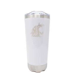 Washington State 20oz Gusto Tumbler