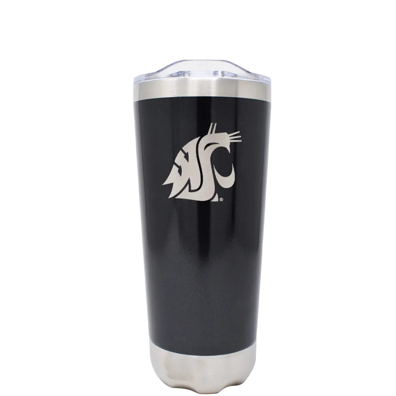 Washington State 20oz Gusto Tumbler