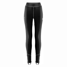 Waterproof Body 2X Pants - Ladies