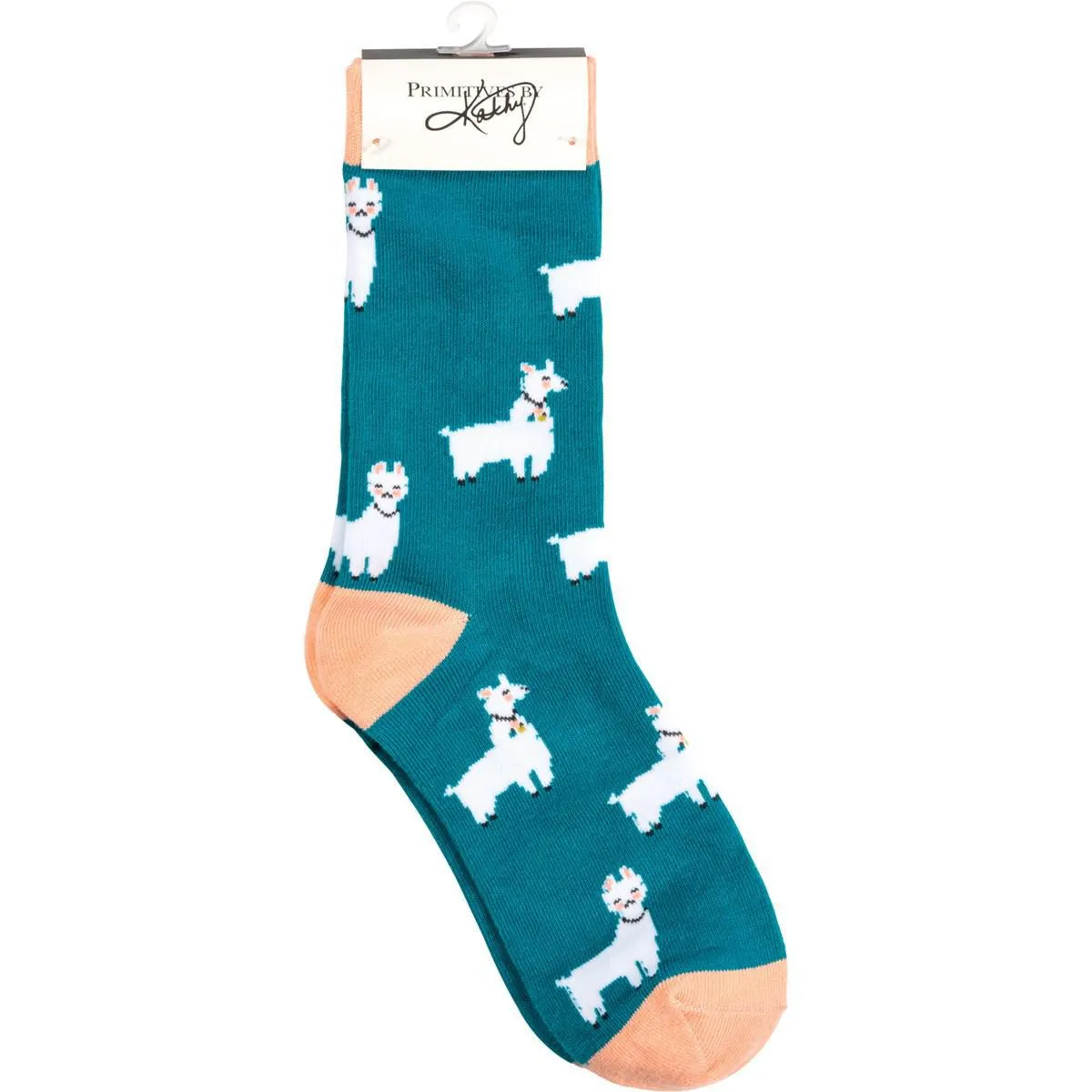 WEIRD SIDE EFFECT BOX SIGN & SOCK SET