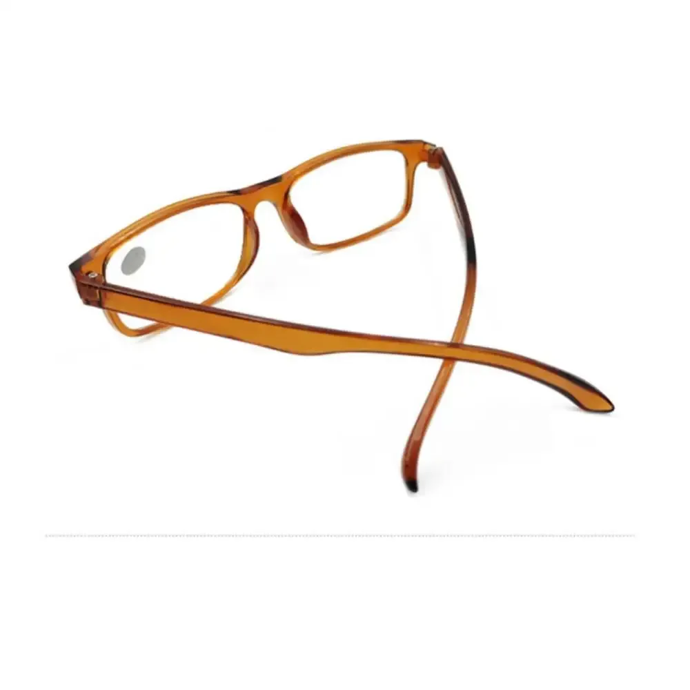 Women Smart Reading Glasses Men Progressive Multi-Focus Near Far Presbyopia Glasses Magnifing Eyewear  1.0 2.5 4.0 Plus