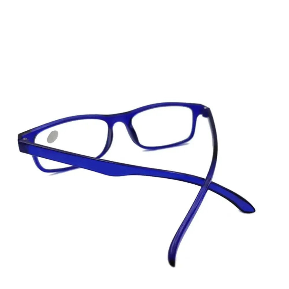 Women Smart Reading Glasses Men Progressive Multi-Focus Near Far Presbyopia Glasses Magnifing Eyewear  1.0 2.5 4.0 Plus