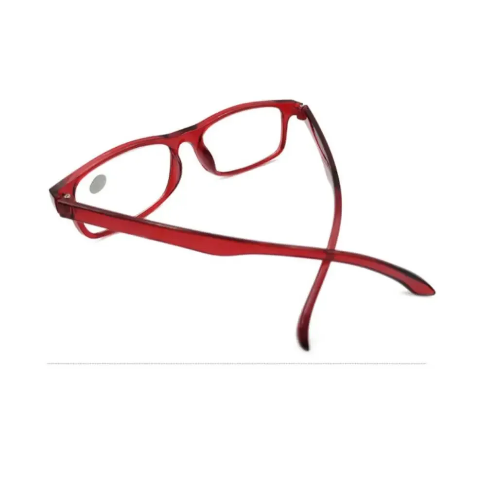 Women Smart Reading Glasses Men Progressive Multi-Focus Near Far Presbyopia Glasses Magnifing Eyewear  1.0 2.5 4.0 Plus