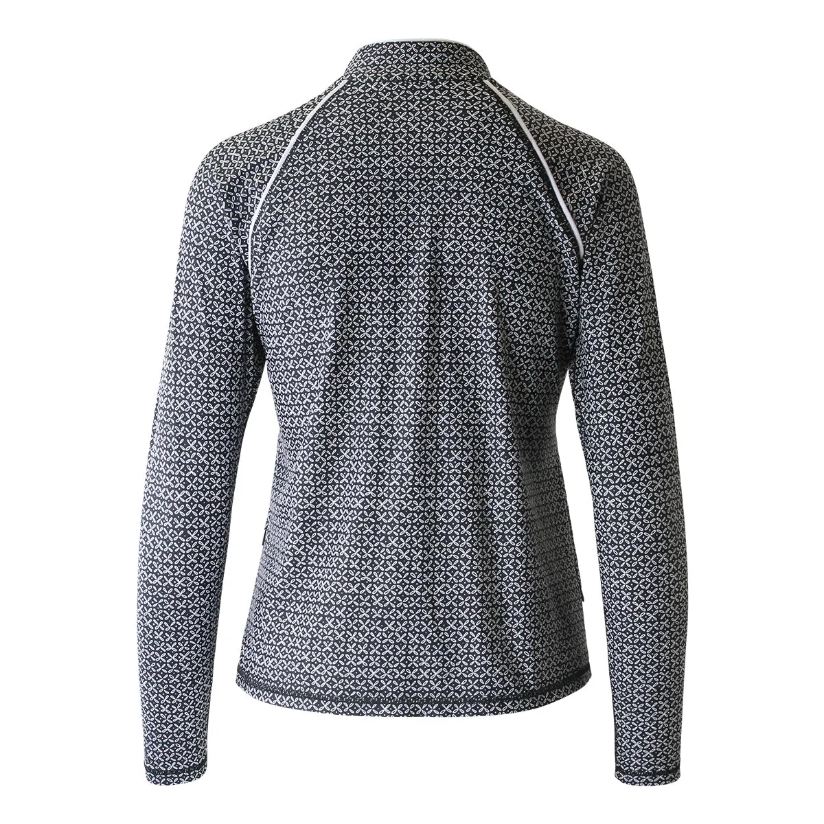 Women's Classic Water Jacket