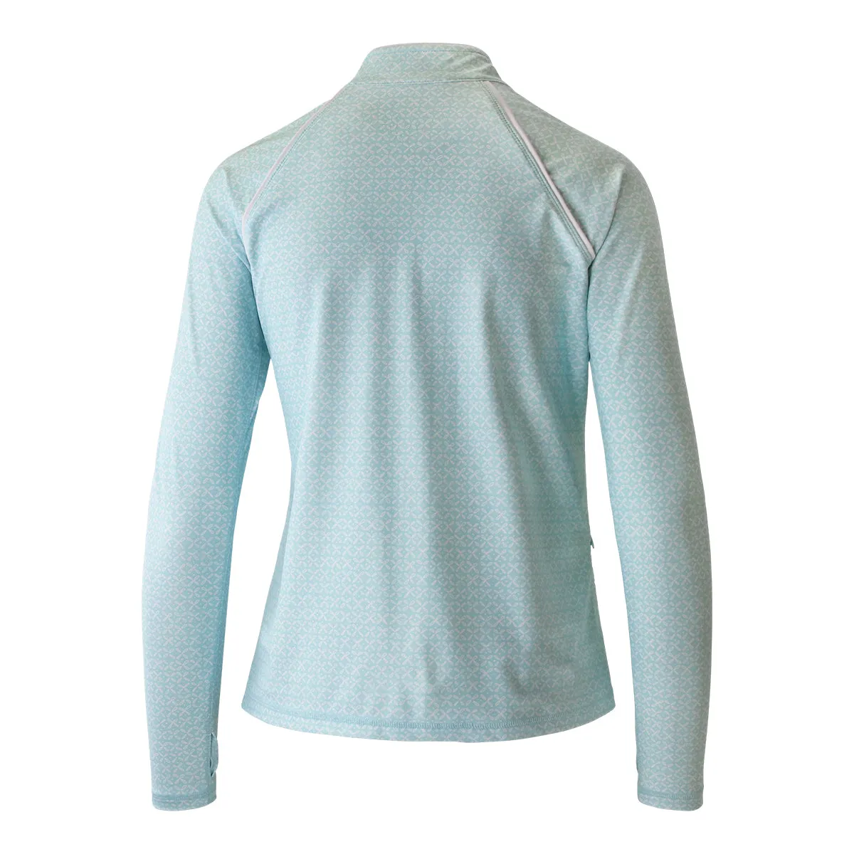 Women's Classic Water Jacket