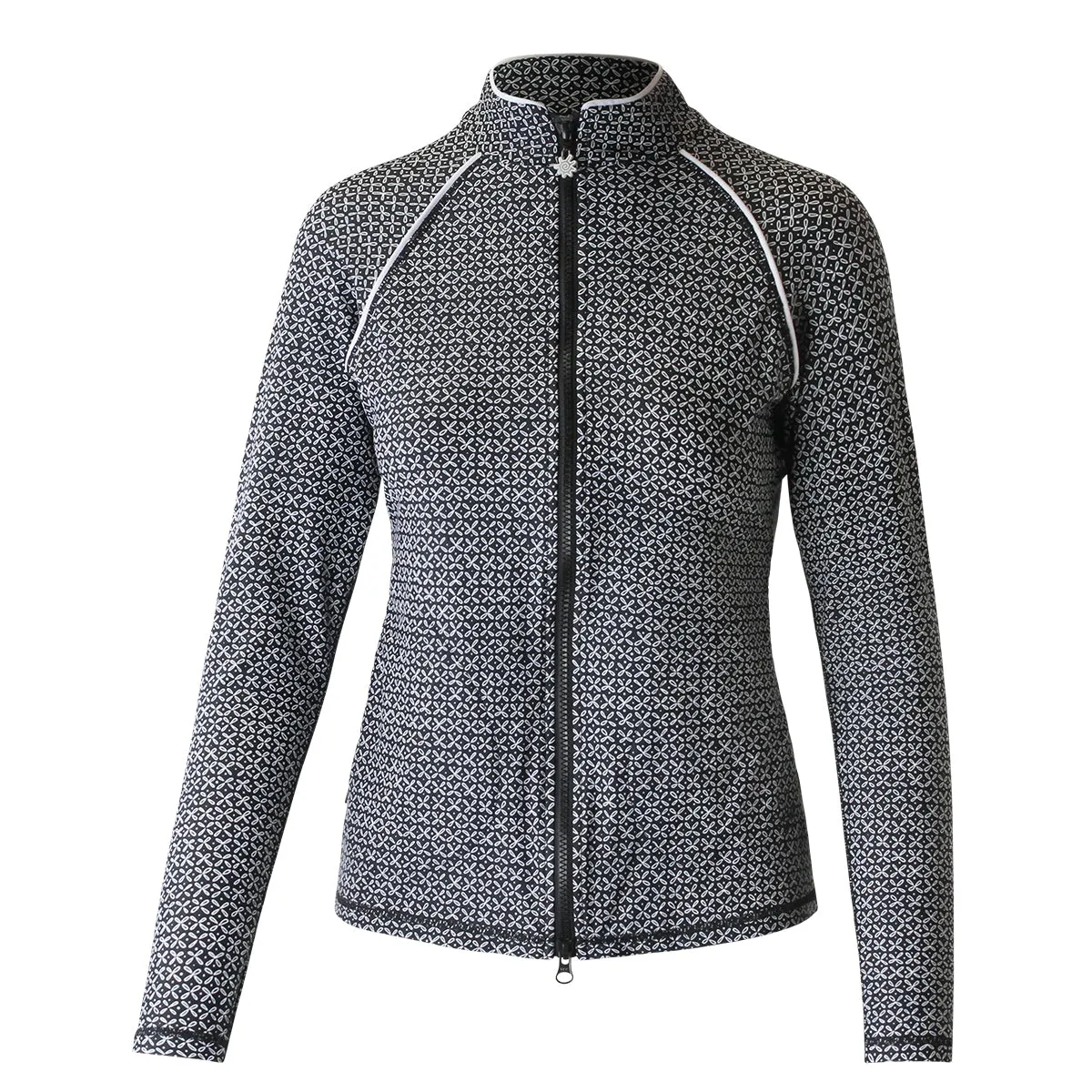 Women's Classic Water Jacket