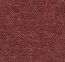 Women's Virginia Tech Kennedy 1/4 Zip Pullover - Vault Logo
